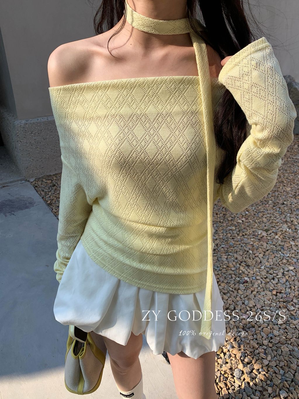 514505d75ec355c54b7ce923b30efc46