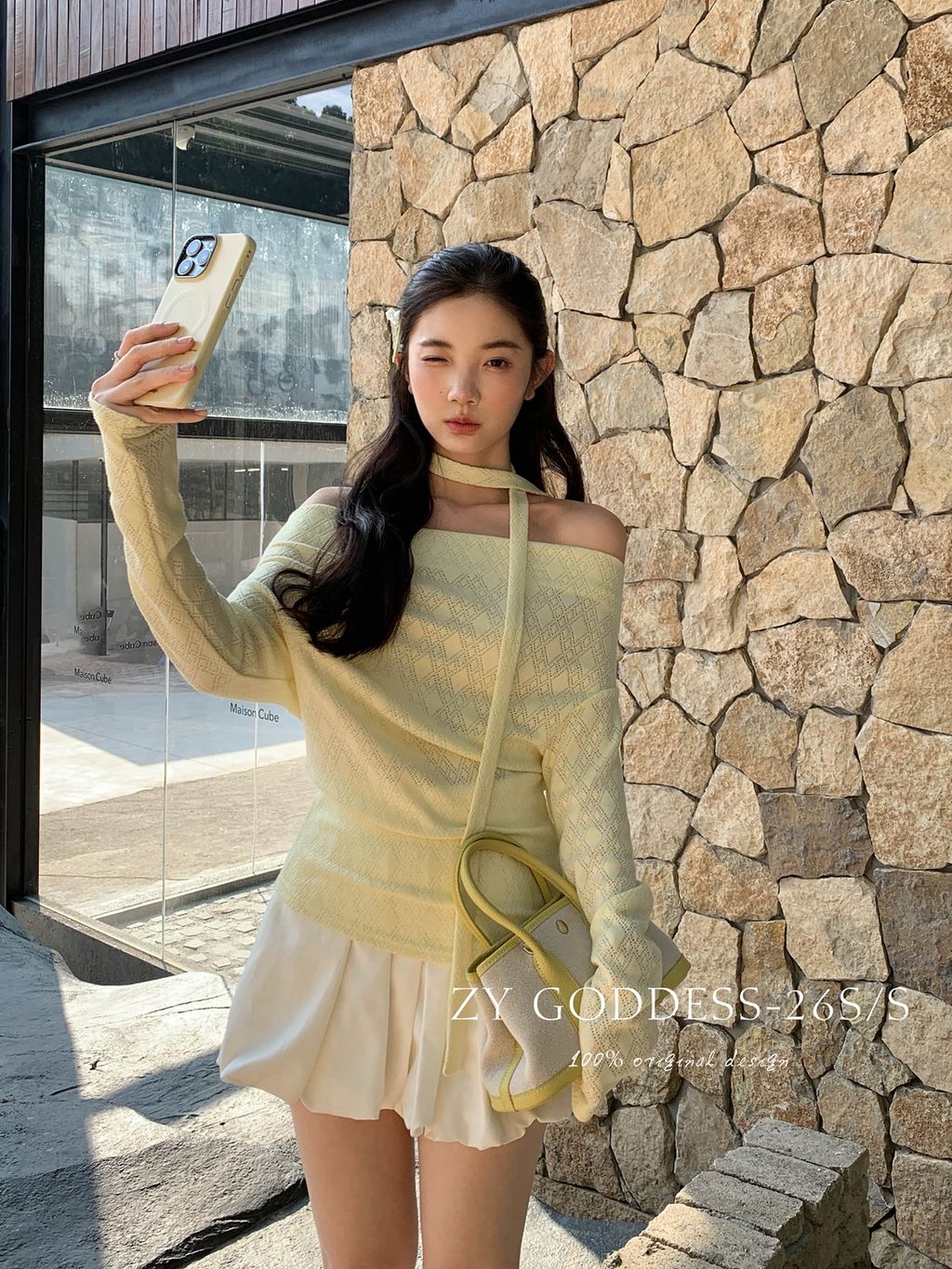 732399068b9050967831c1172bb37b1a