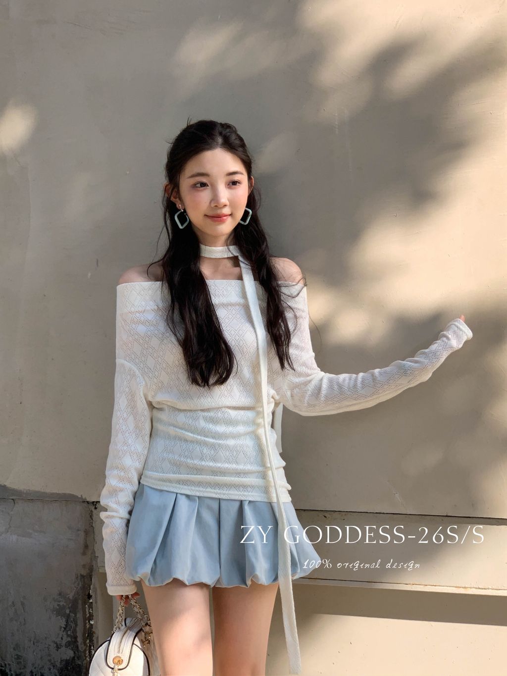 c8574de009c333bb26632c3bf212f400