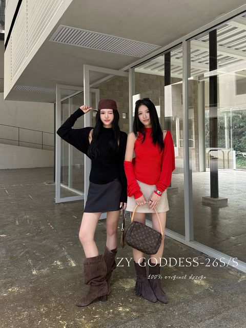 a2356ad1d09f48c866a00923ba22ecda