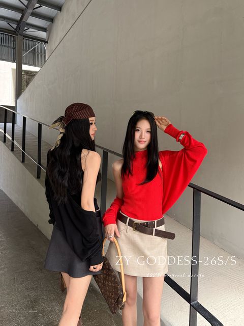 30acbd0219983d23c4e5e18883250fec