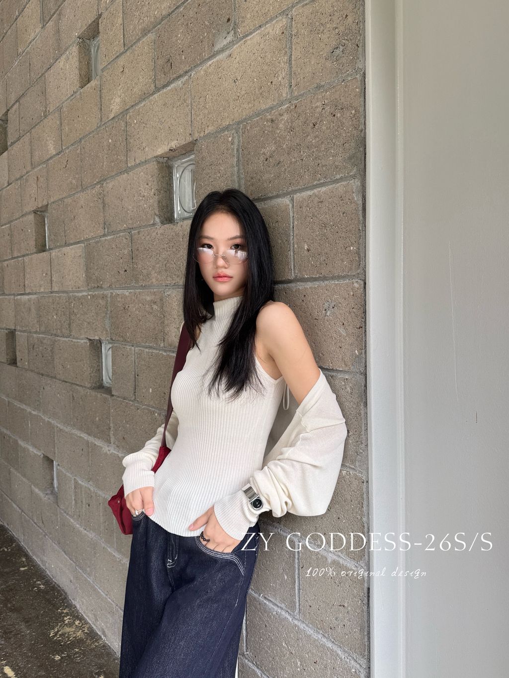 946bd941f2e89db25ef4c392788d9652