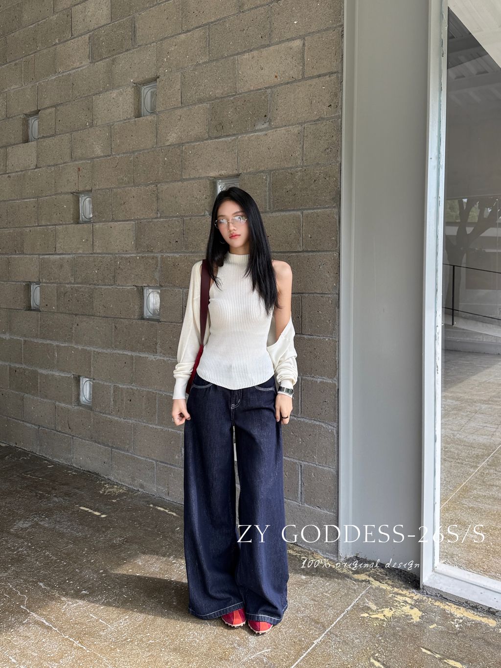 b6455d77253c79d5c14d0f141a8960b7