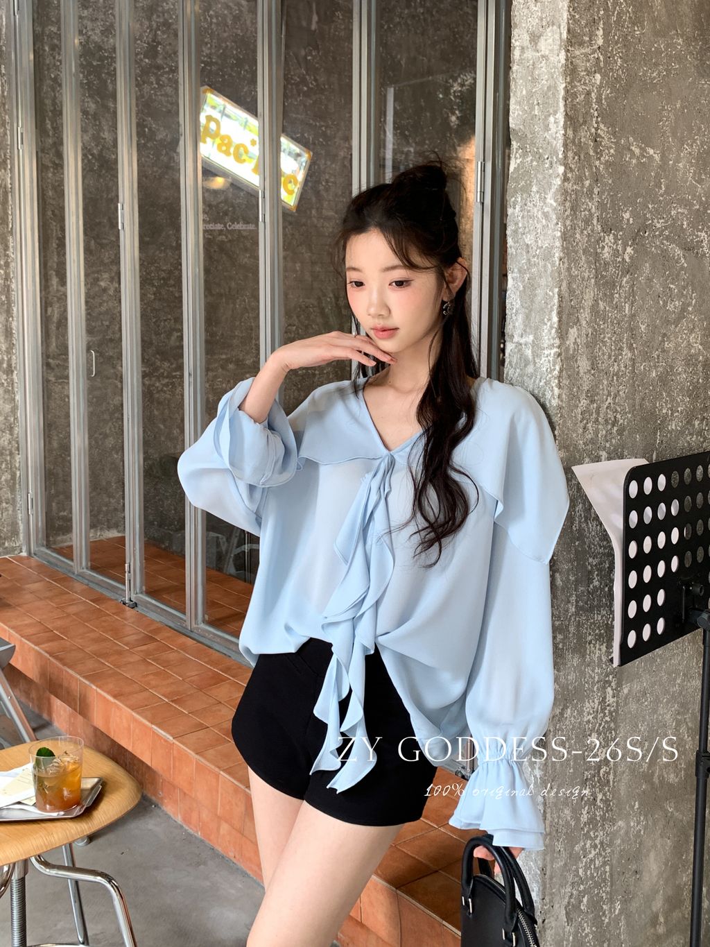 eac0c0176dc628145c603a27723d5159