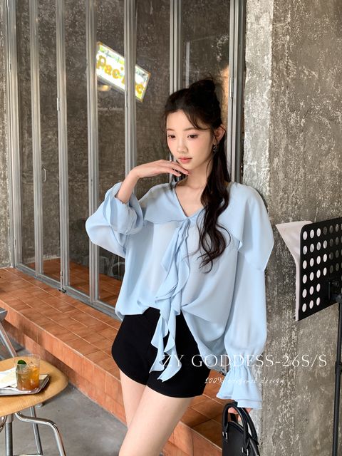 eac0c0176dc628145c603a27723d5159