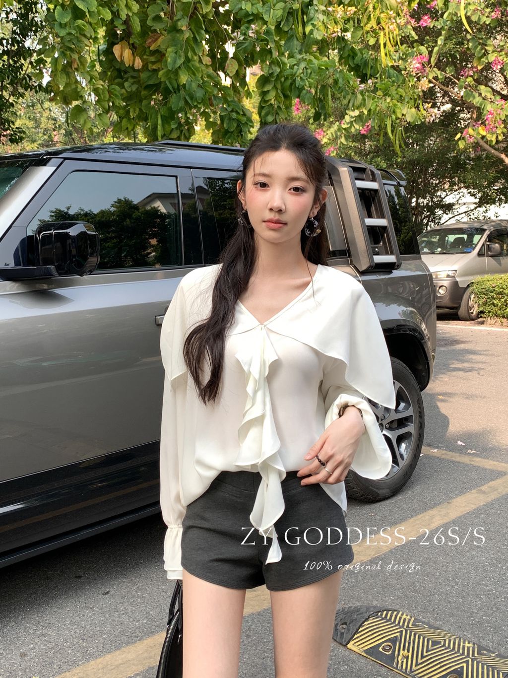 89d15bfc021fc4af1f6be3369a48b7ea