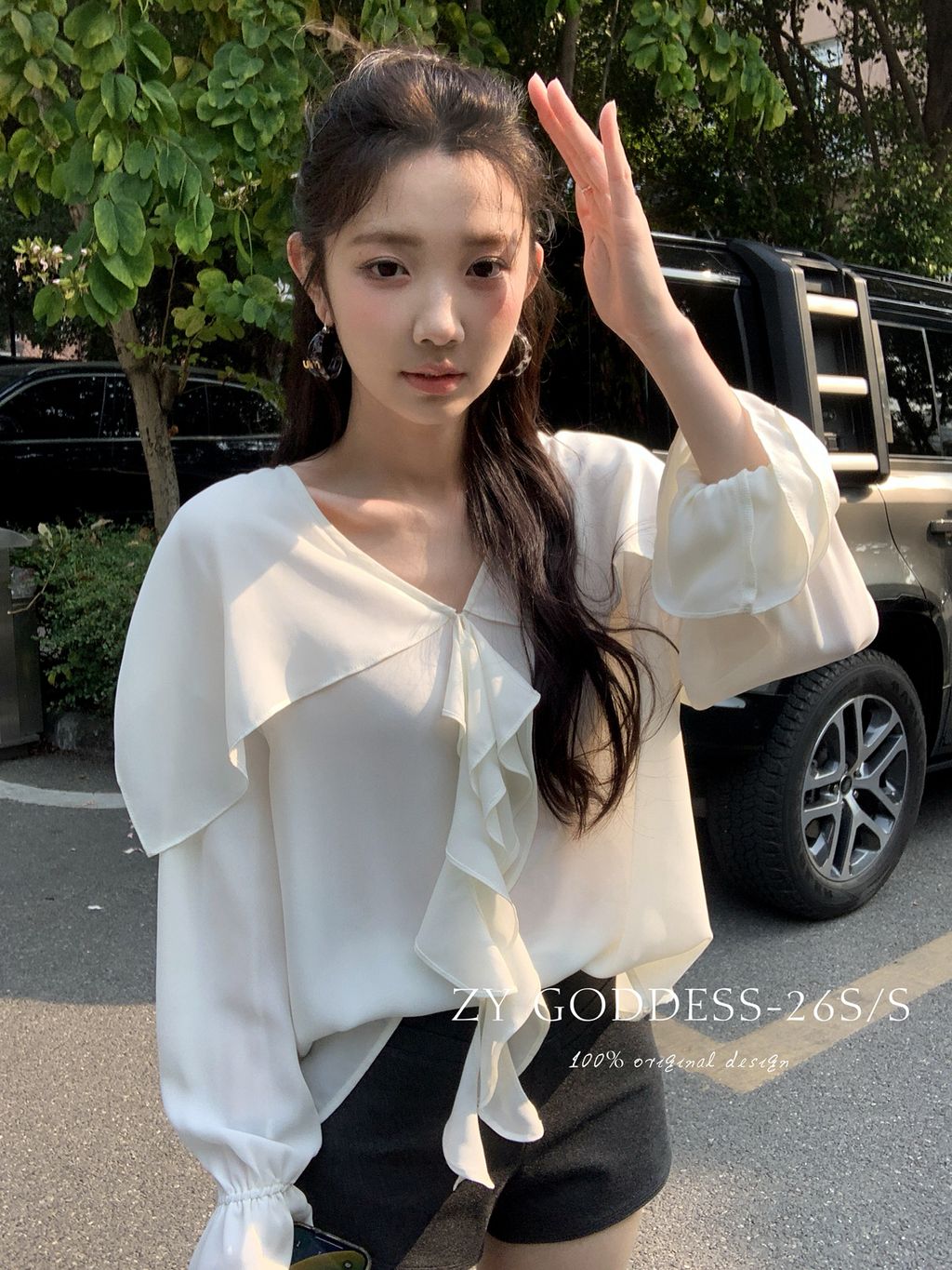 667e503ee87f5d9cdc18bb6c1ddf1b9b