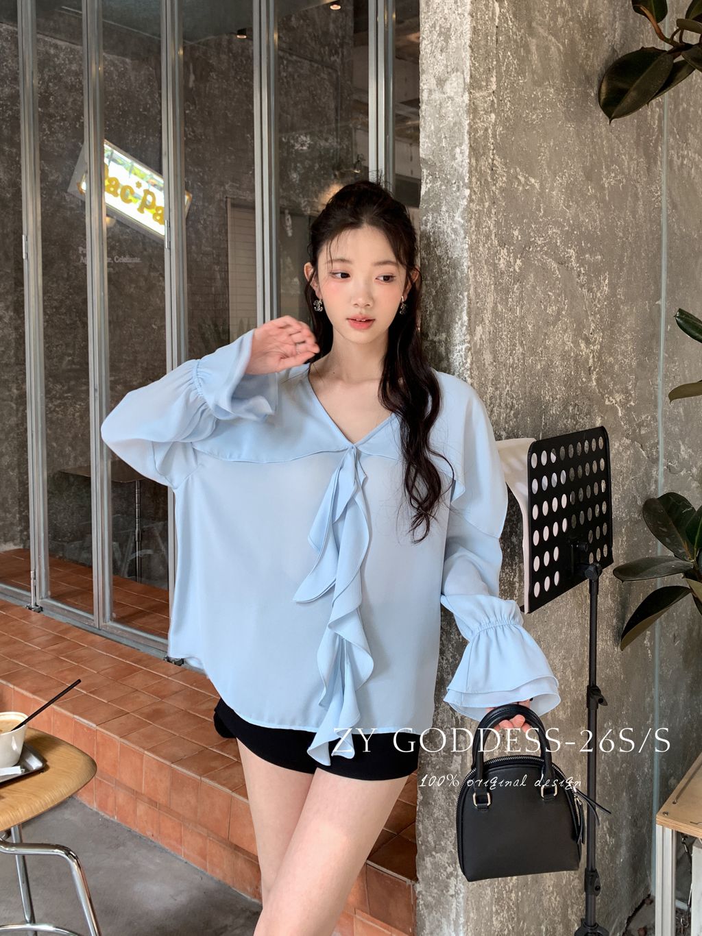 5ea496d6c6f7ea53878adc26fe98c62d