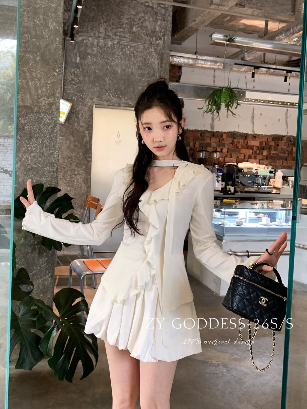 2ff5f47125ab0e9e85d7b8a4c925f117