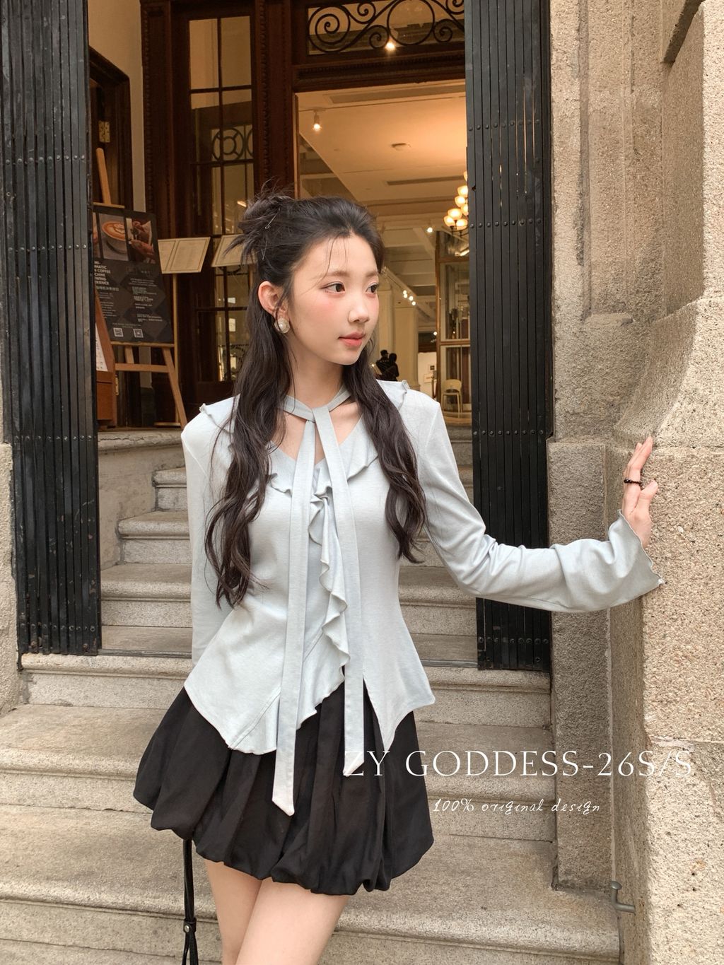 b03e3c3c383b328c33bcf8cd954bf95f