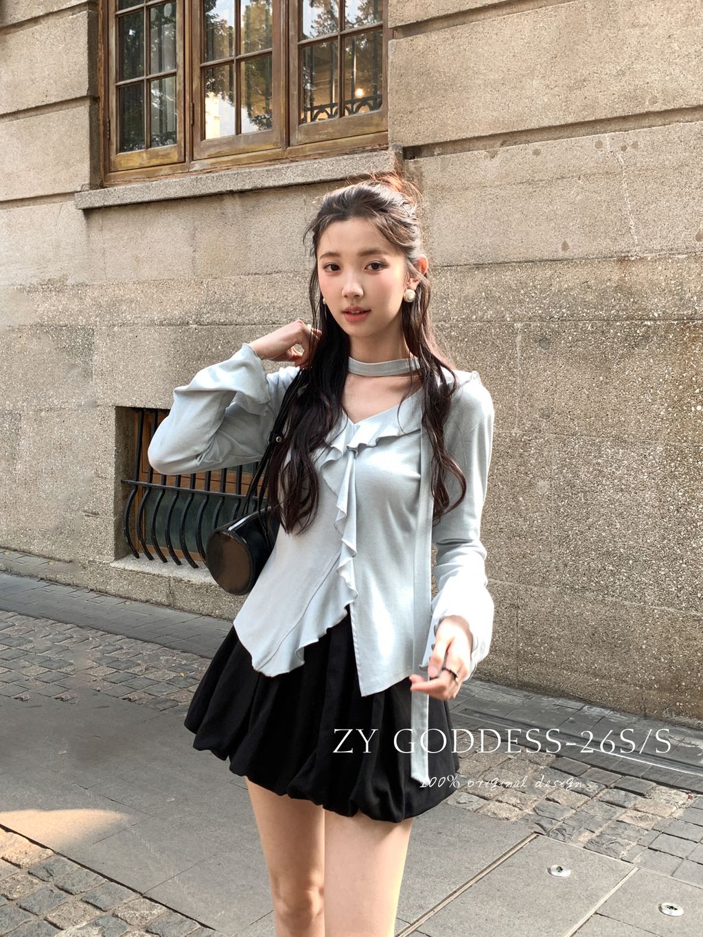 bbec461b3b4f946053d54f6727f39848