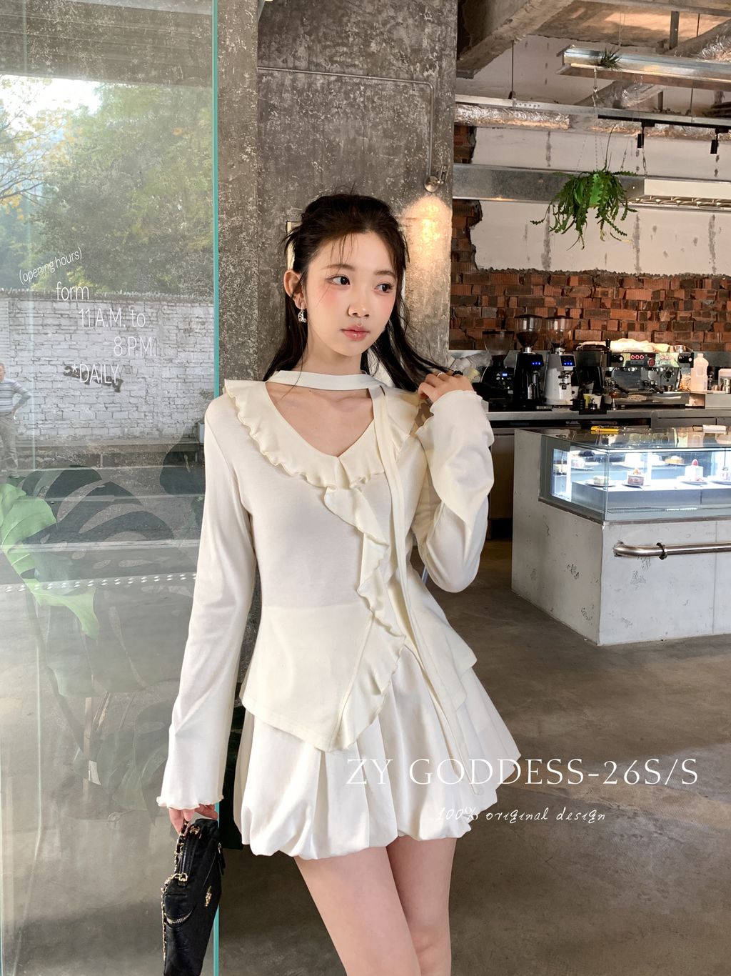 235c37684d1717b2b0e5231f2920bac4