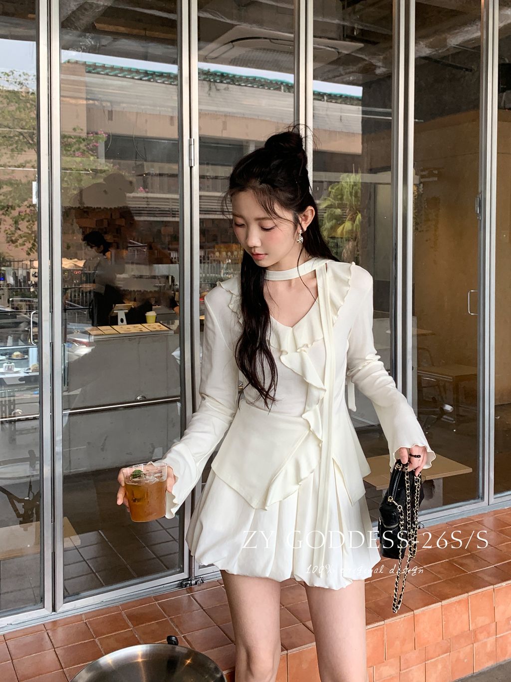 f0a000d6fce7a5c54340226348abddb6