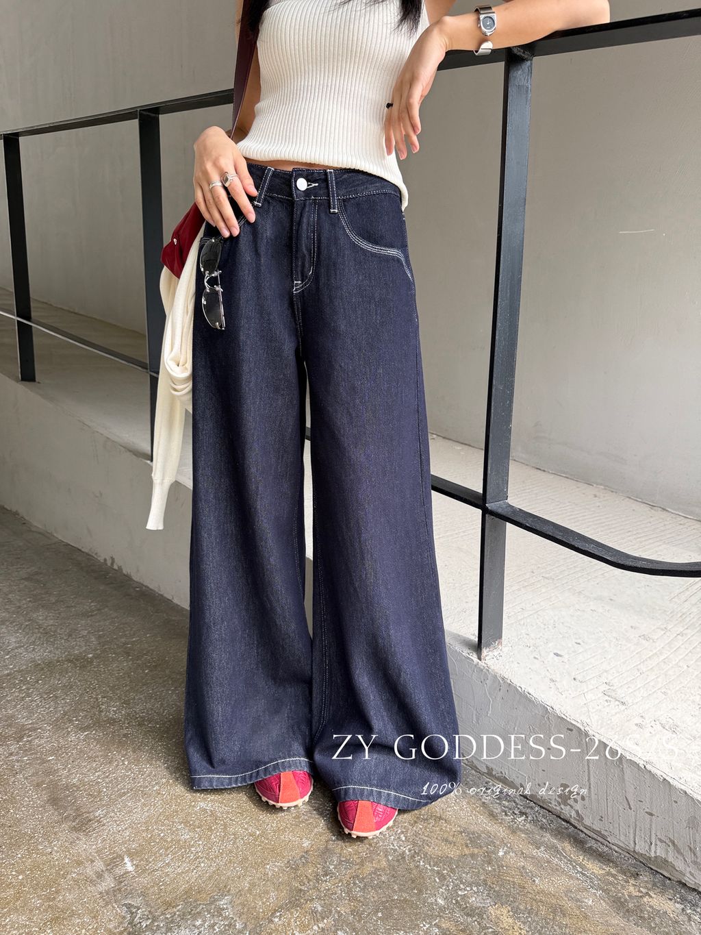 12d334ea460e67a487b40ce38ee48308