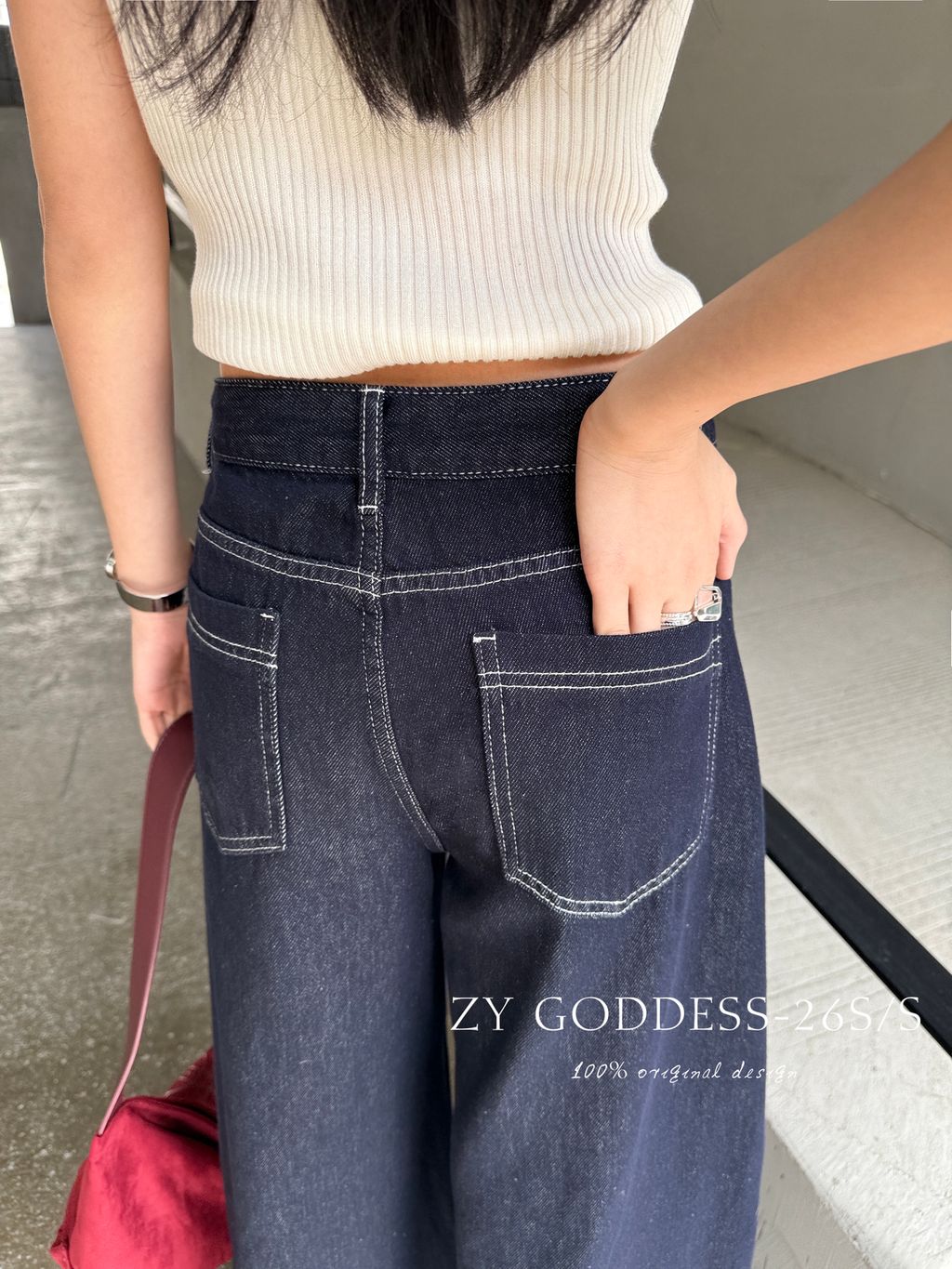 26c292aad76bf1418240ee3d2507a9d9