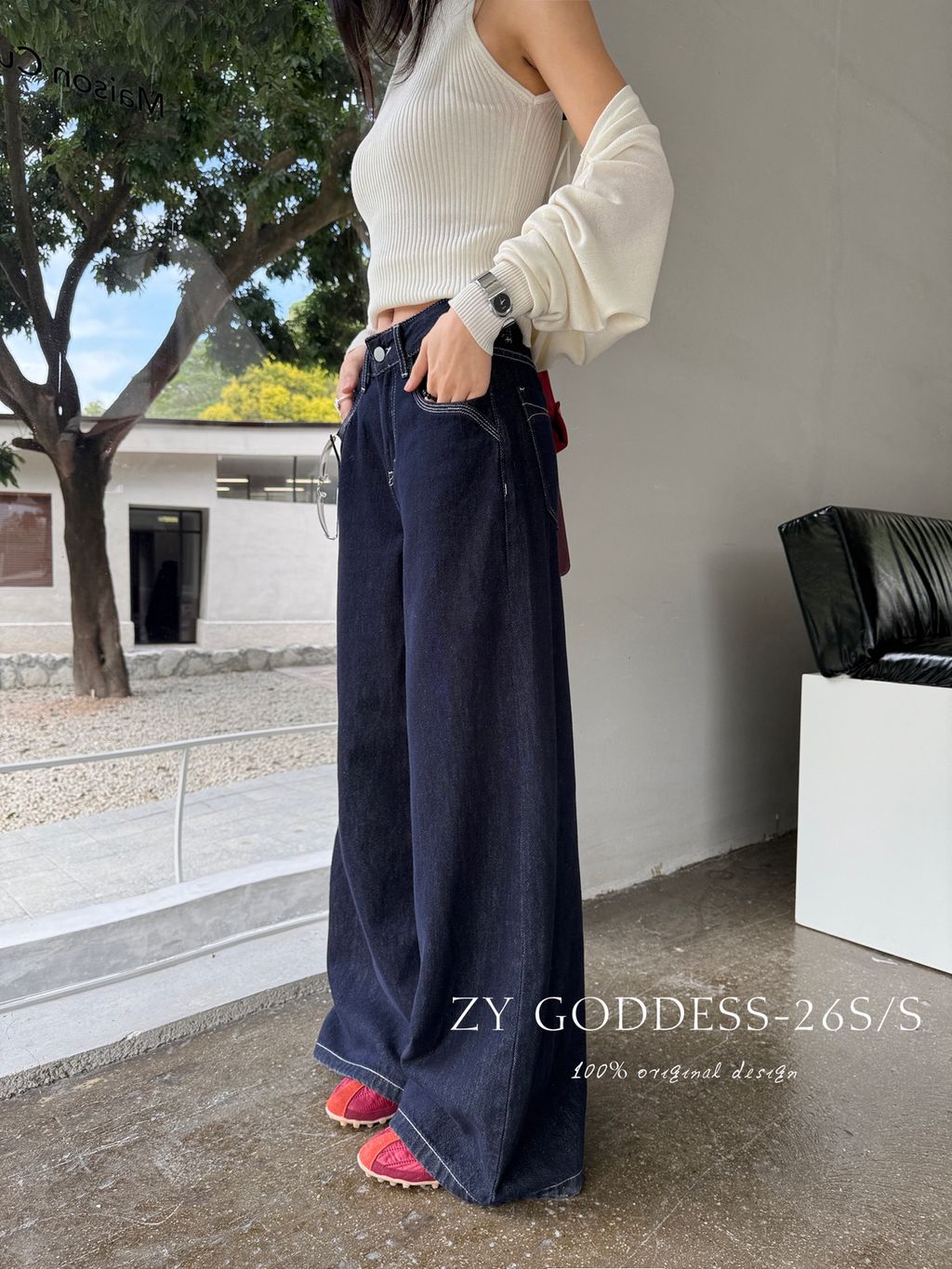 cecd71c21d5b11a3d5b4e6624d1372f6