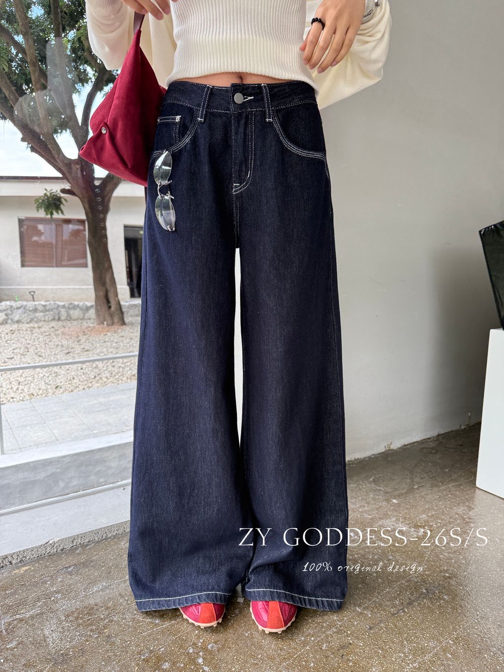 ab792a37c9ba5a60da66381baf2041b2