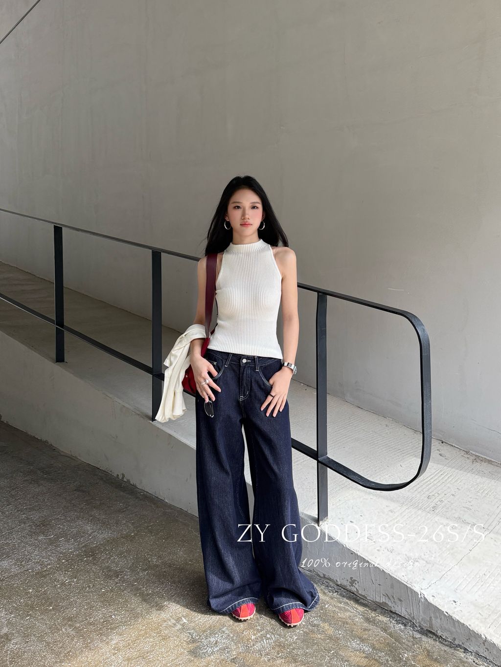 607a7cd3fb97768675bffe88e73517c8