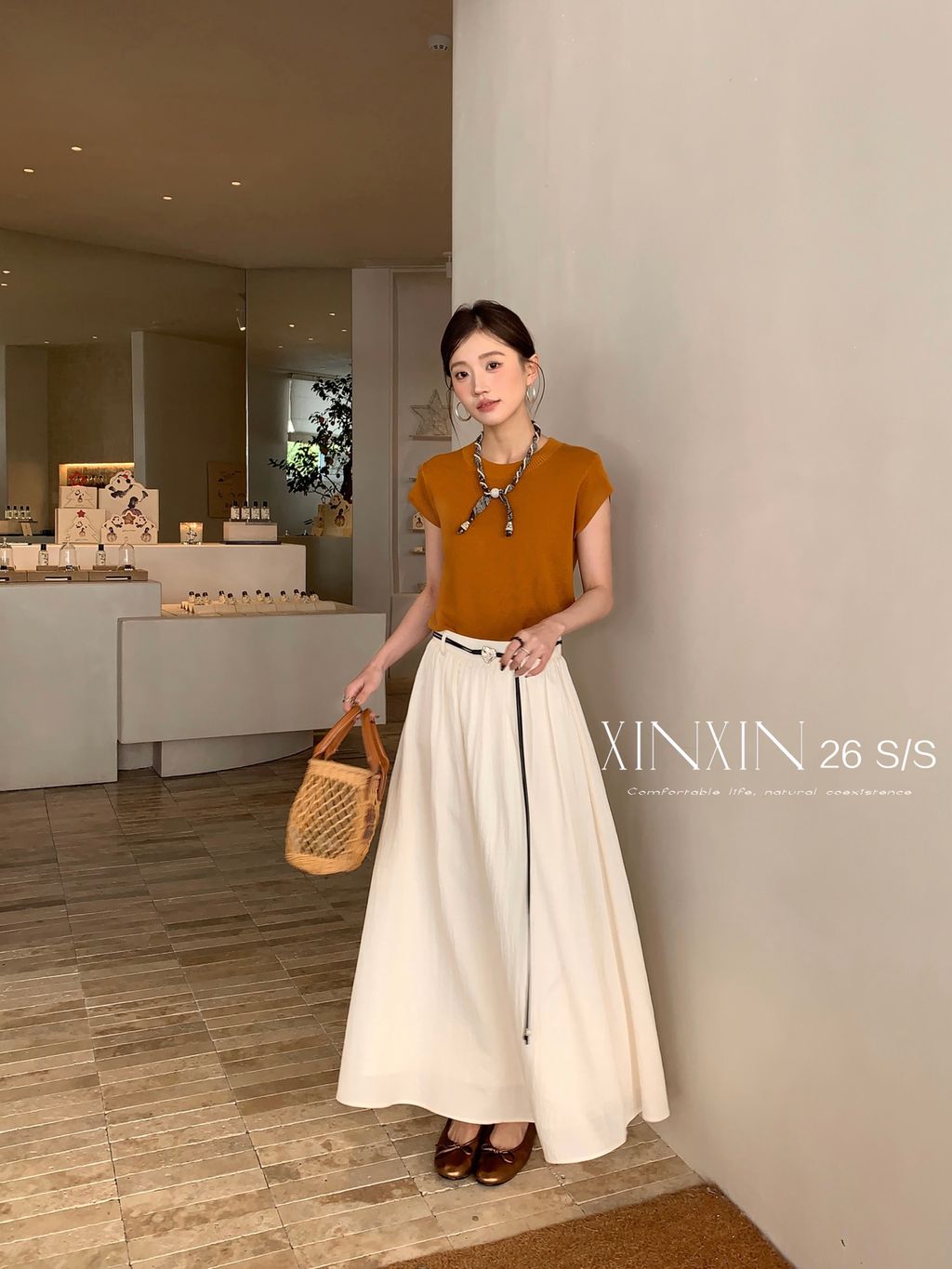 01bccc9ac23accbf2dbc824ba3a48e22