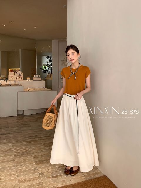 01bccc9ac23accbf2dbc824ba3a48e22