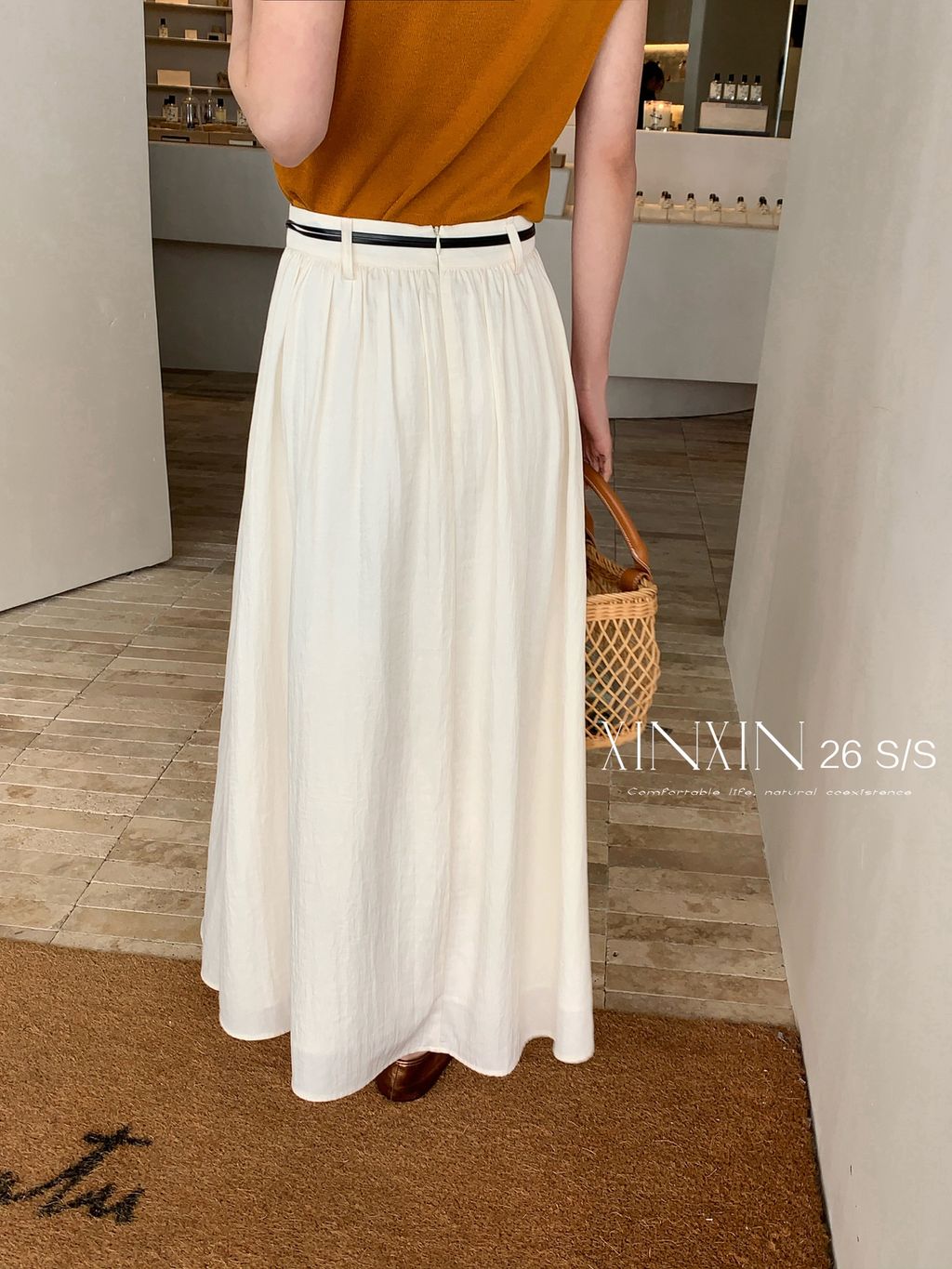 02ffa287174c6a93aa4276d3248788c1