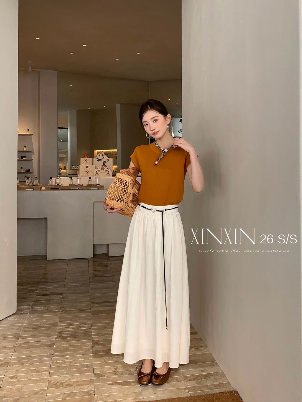 2394eae8a7c8eb53f5f5646c35594163