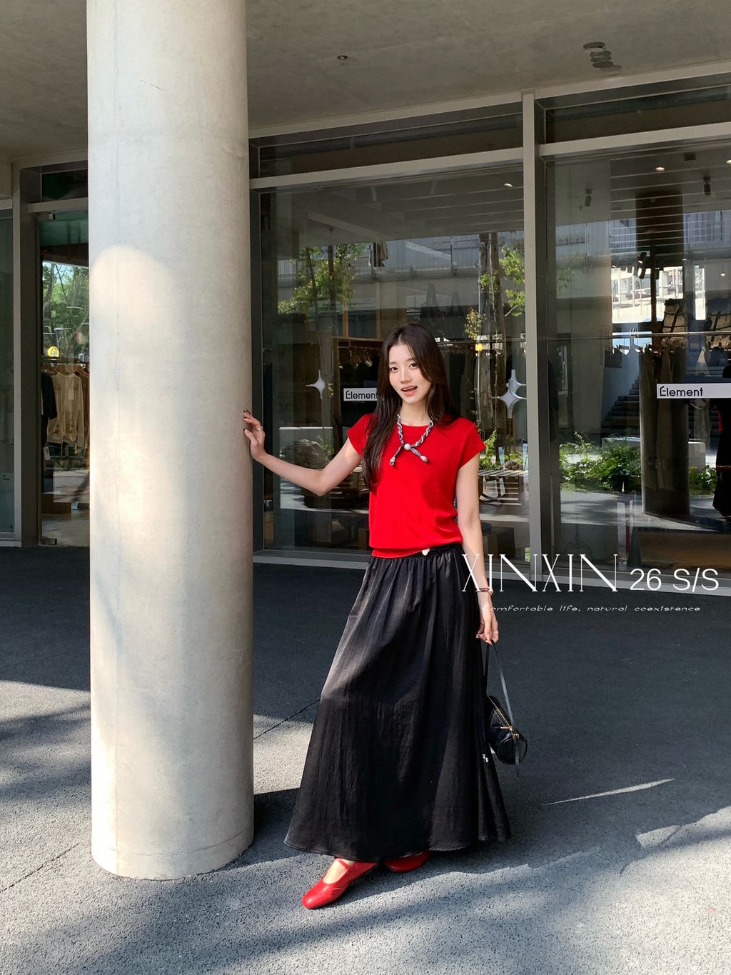 df1ccf8e359c7d2ae246ee745a81e2c7