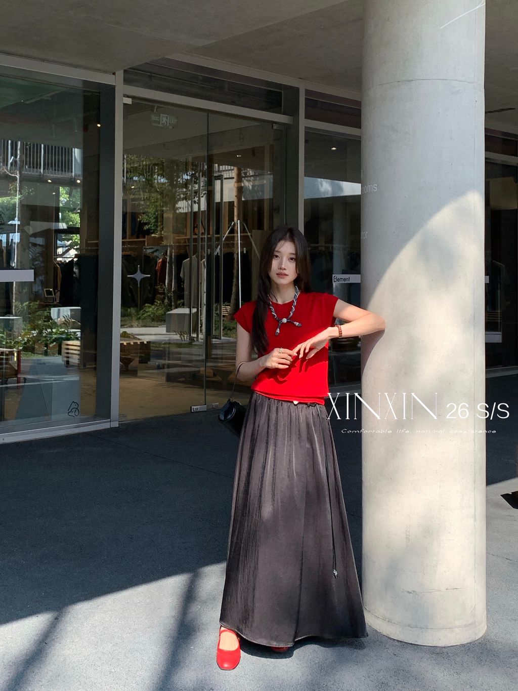 ae368d760ad09483f64661a62c1d9b12