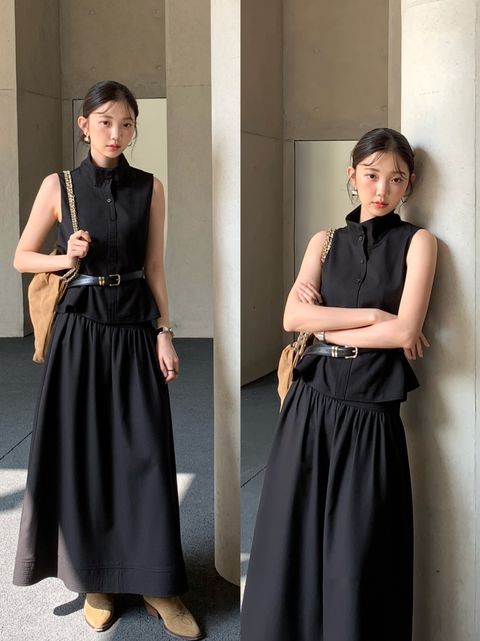 35df019d9c5db11966eaf1cde64afde3