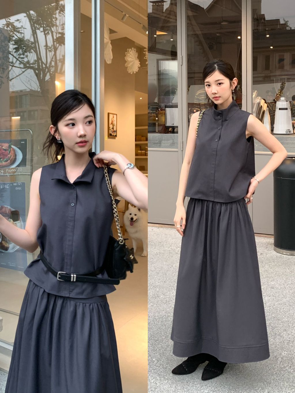 4922e5d10ba75ae1238d857e086d0697