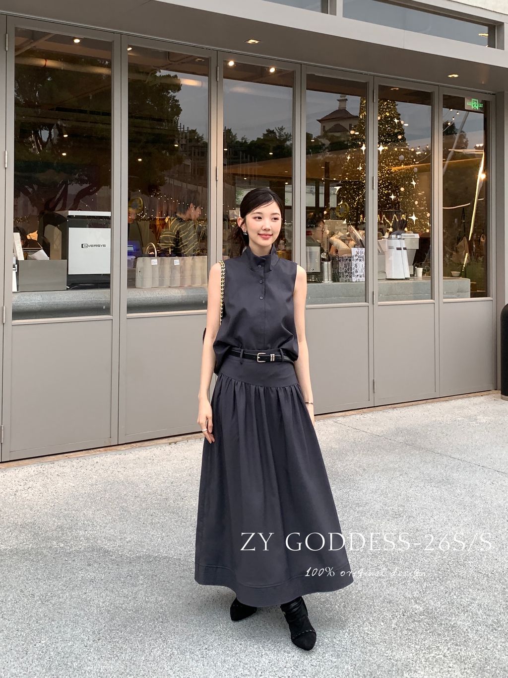 e5f467c1c489caa97a8846bb53a17bbc