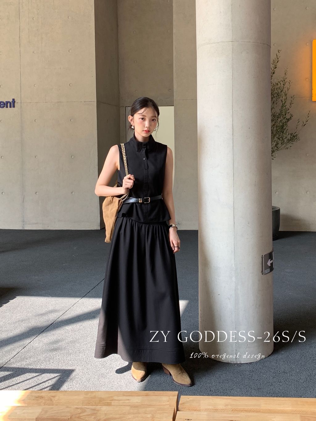 a8ba0d82780cbcddc8a636a31b19cd4e