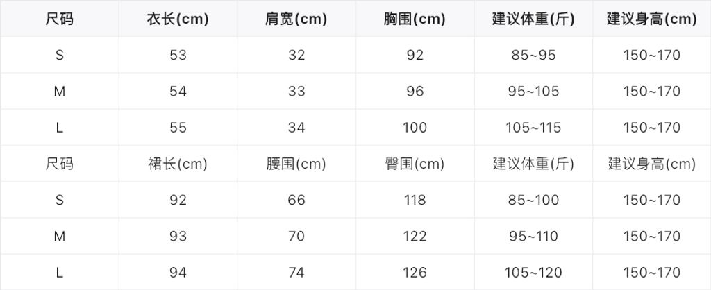 9745907c4837a457668e798831d152bb