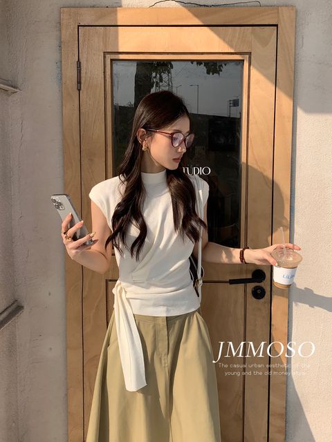 3cb4a5ca23571383383aa63a280ce70b