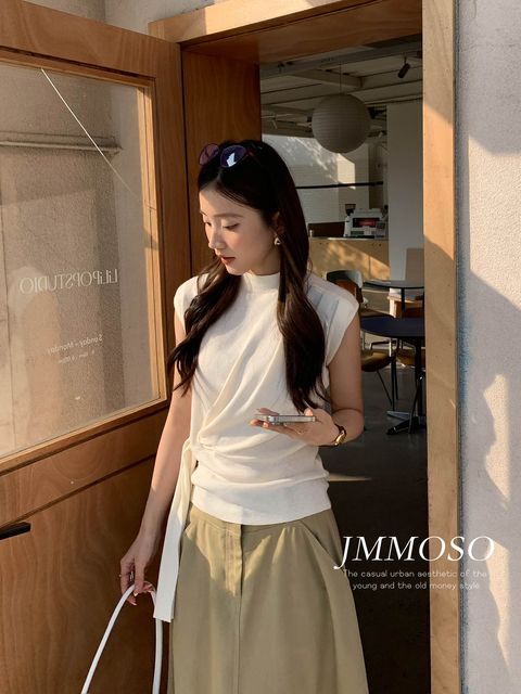 9f77f2cd95b1c01dcb5ac76b86af1e6f