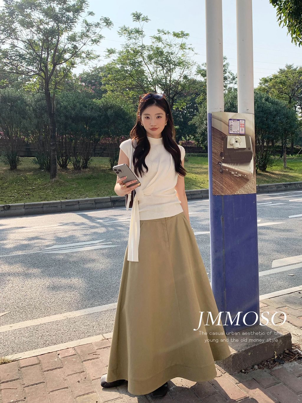 9d37549d593da1df98e4f51c63ca0220