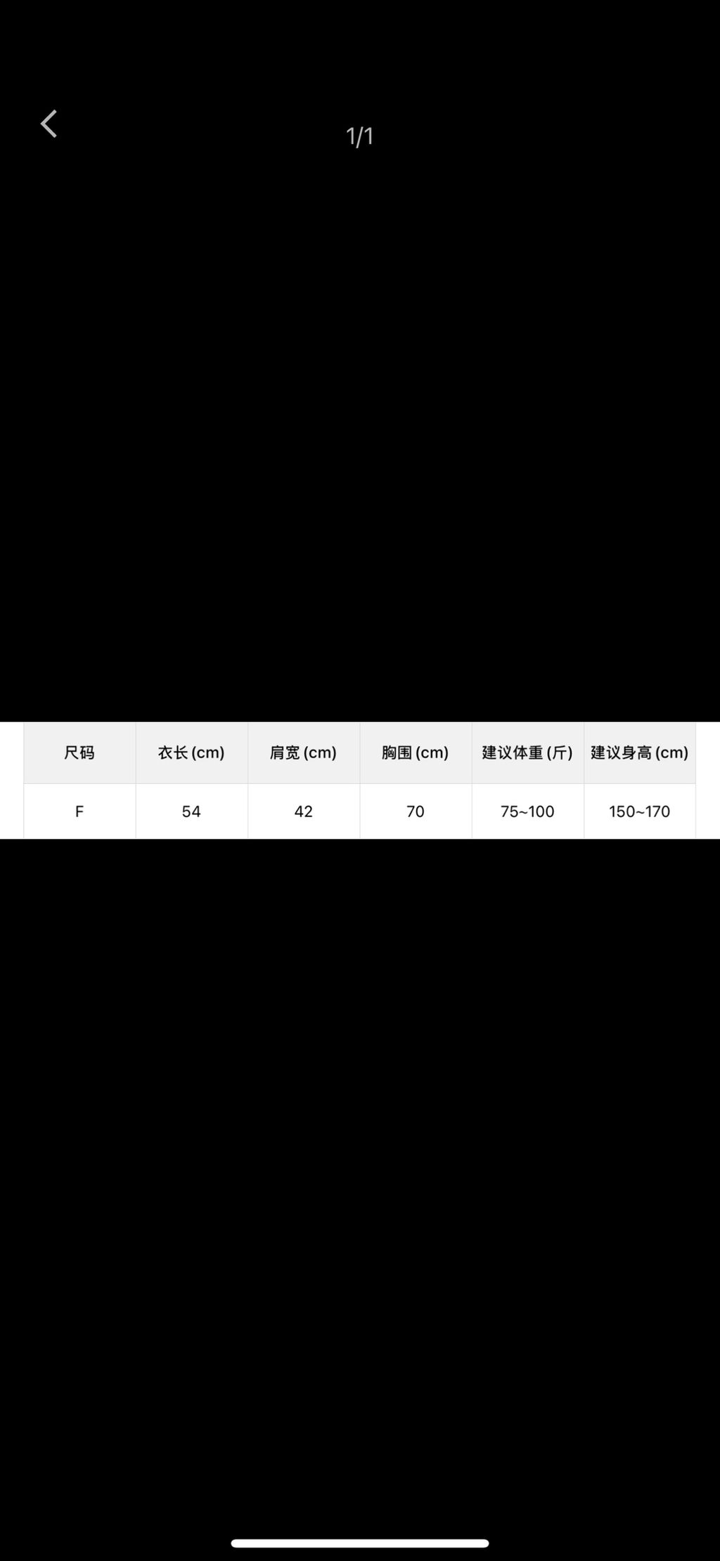 fbb0af957f349bafbe3d34182809b8d9