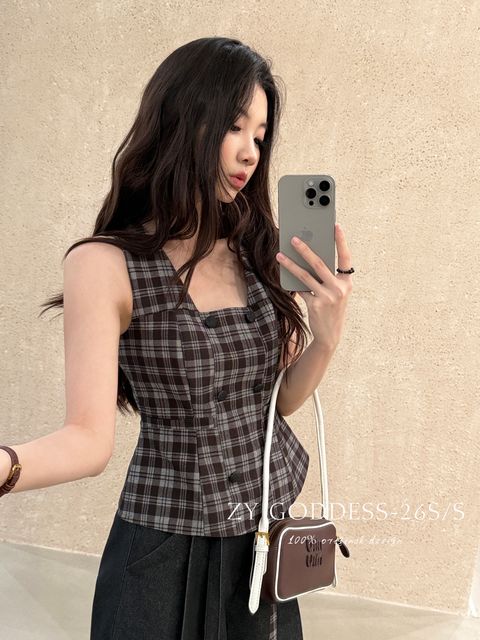 b5965d5aeefab91cdf0a00e7c417b807