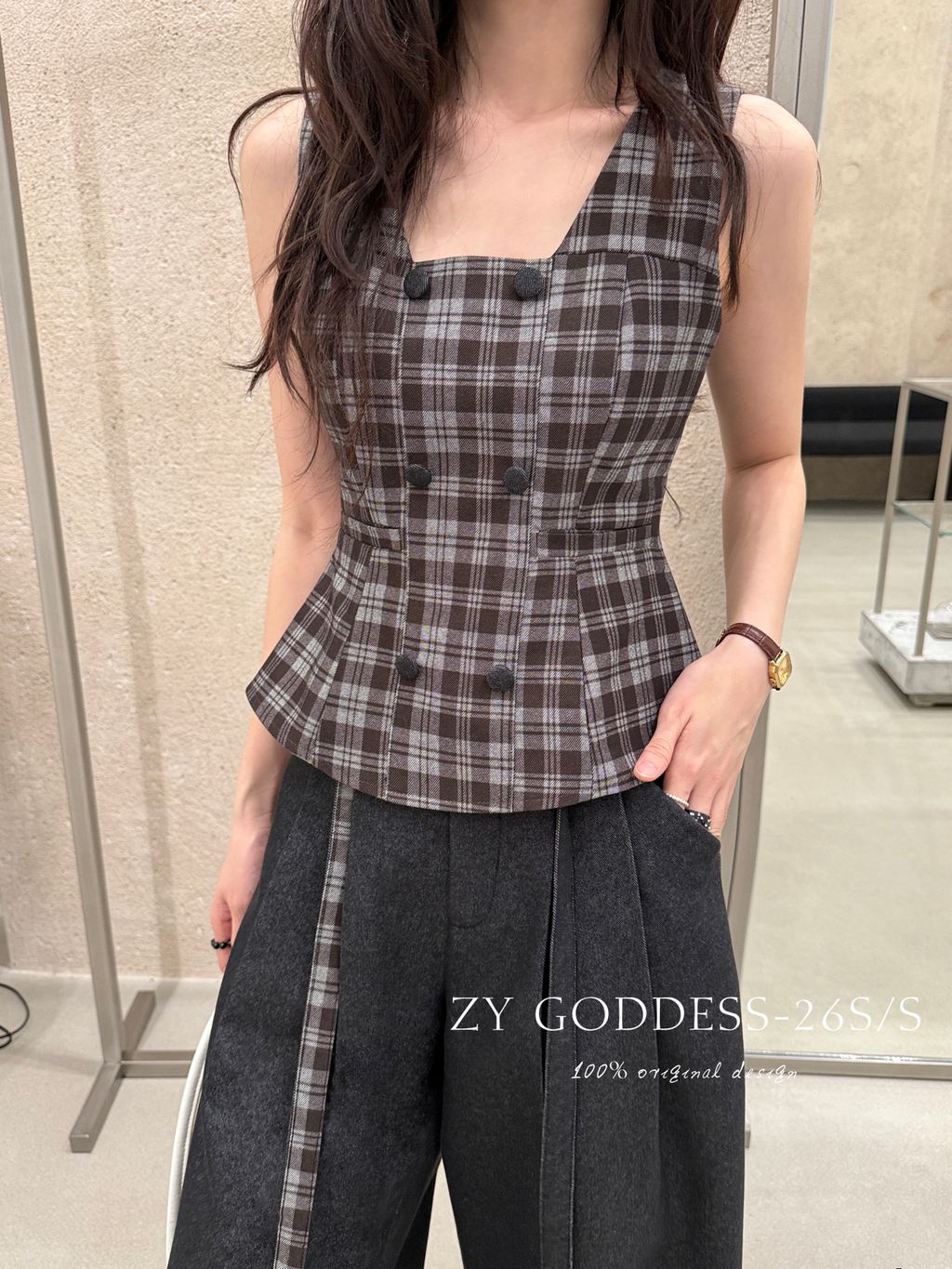 1904b40b596cdcb311b43cd19b98f471