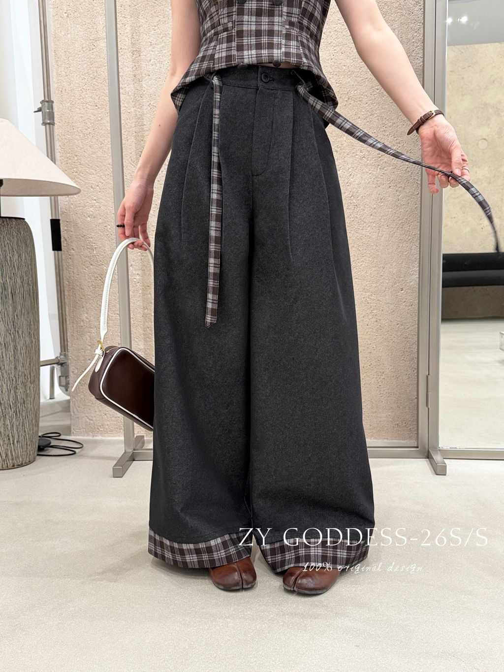 8b0cb80e16bc4560512b577e04abdbf1