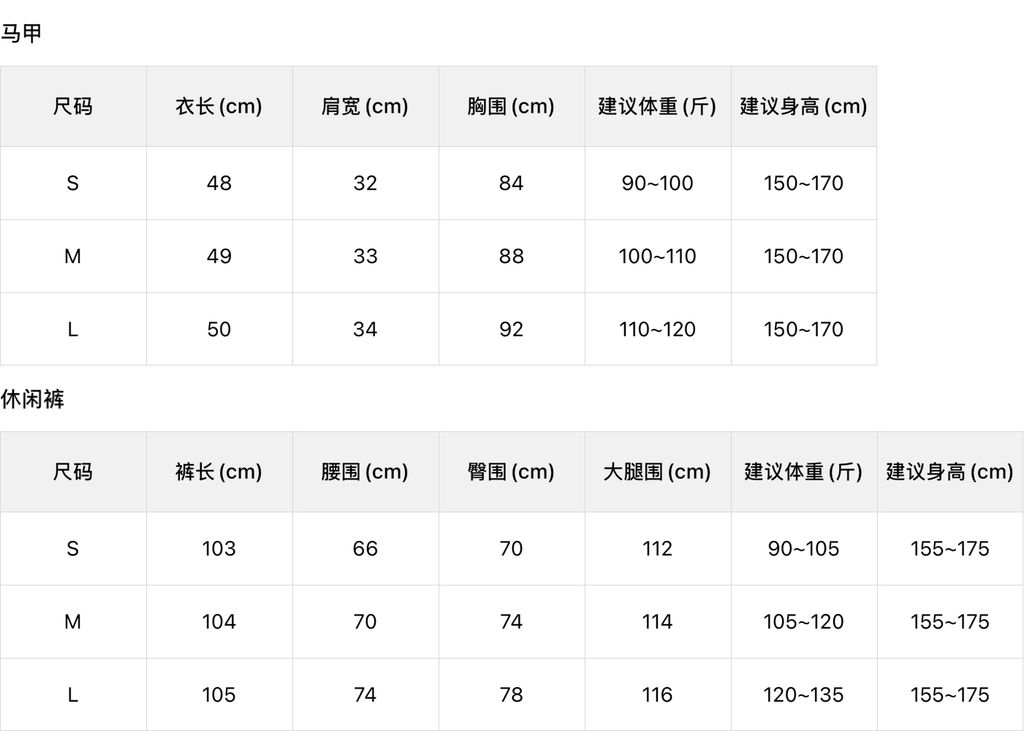 db18cc8e0964f8f119b1c08bfd250648