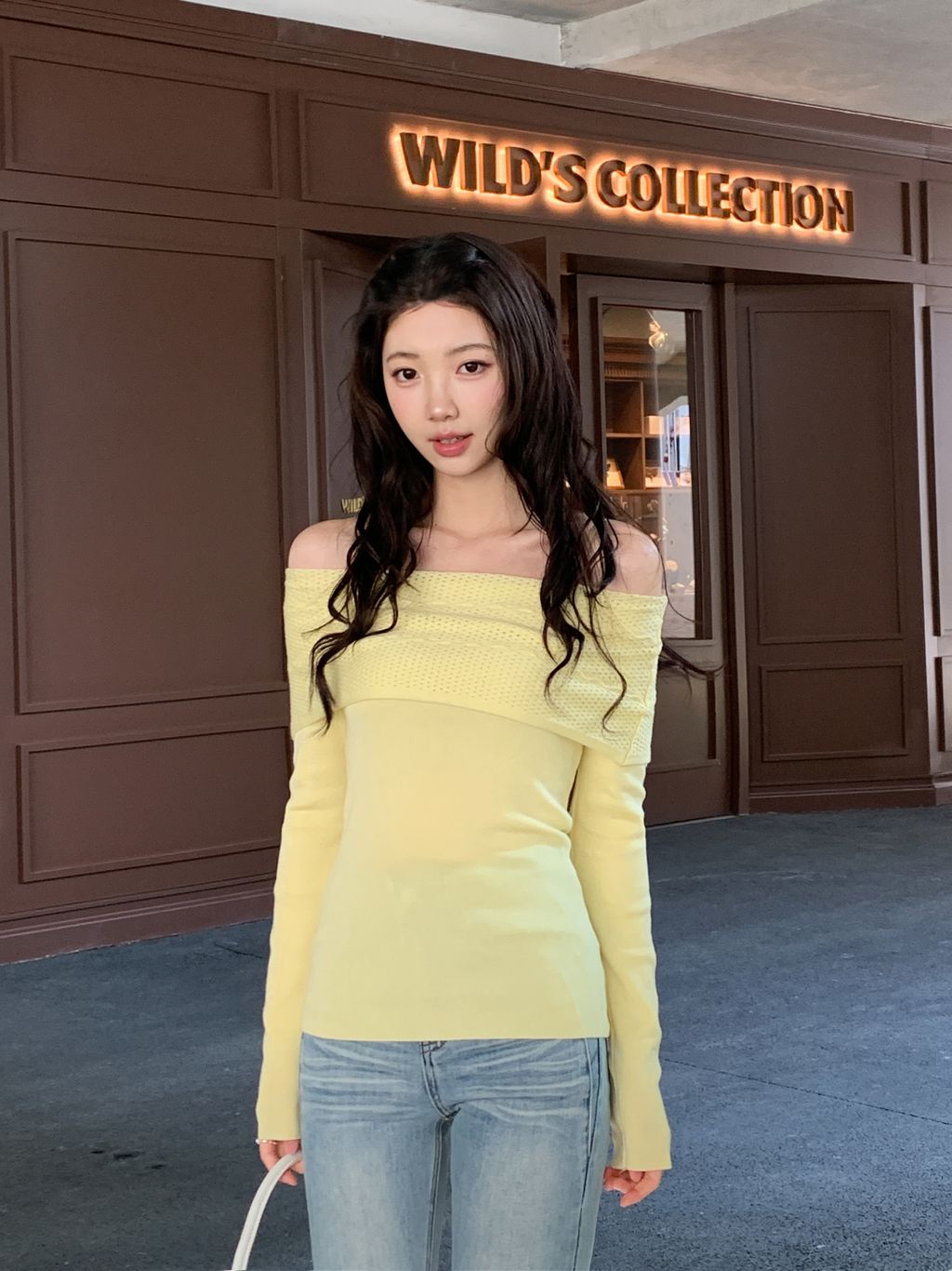 364fe8ca0a87096ef1cca19a37659656