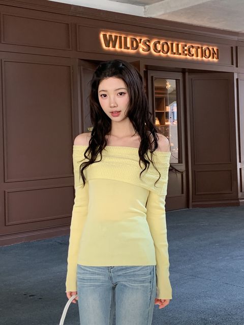 364fe8ca0a87096ef1cca19a37659656