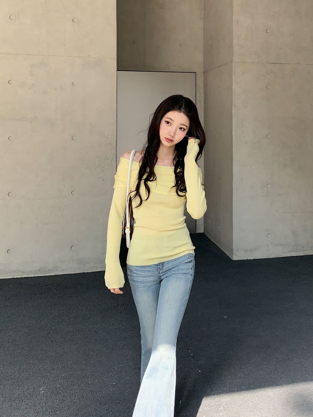 5ea8672f3411ac2df9d28955c017b3ef