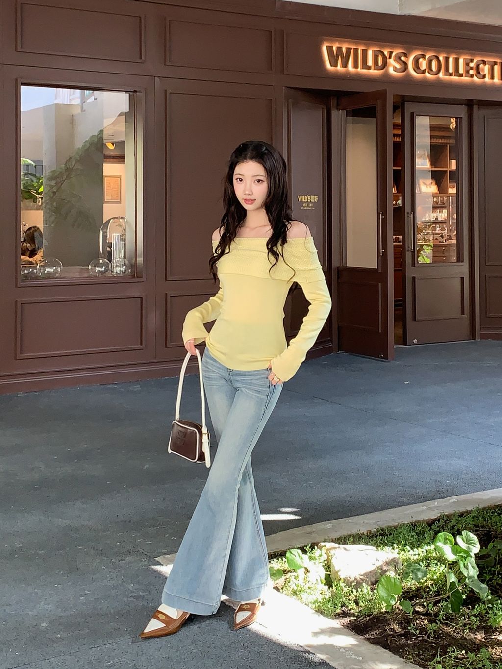 5c68dc236633bc6073a8ddae5f3c2e05