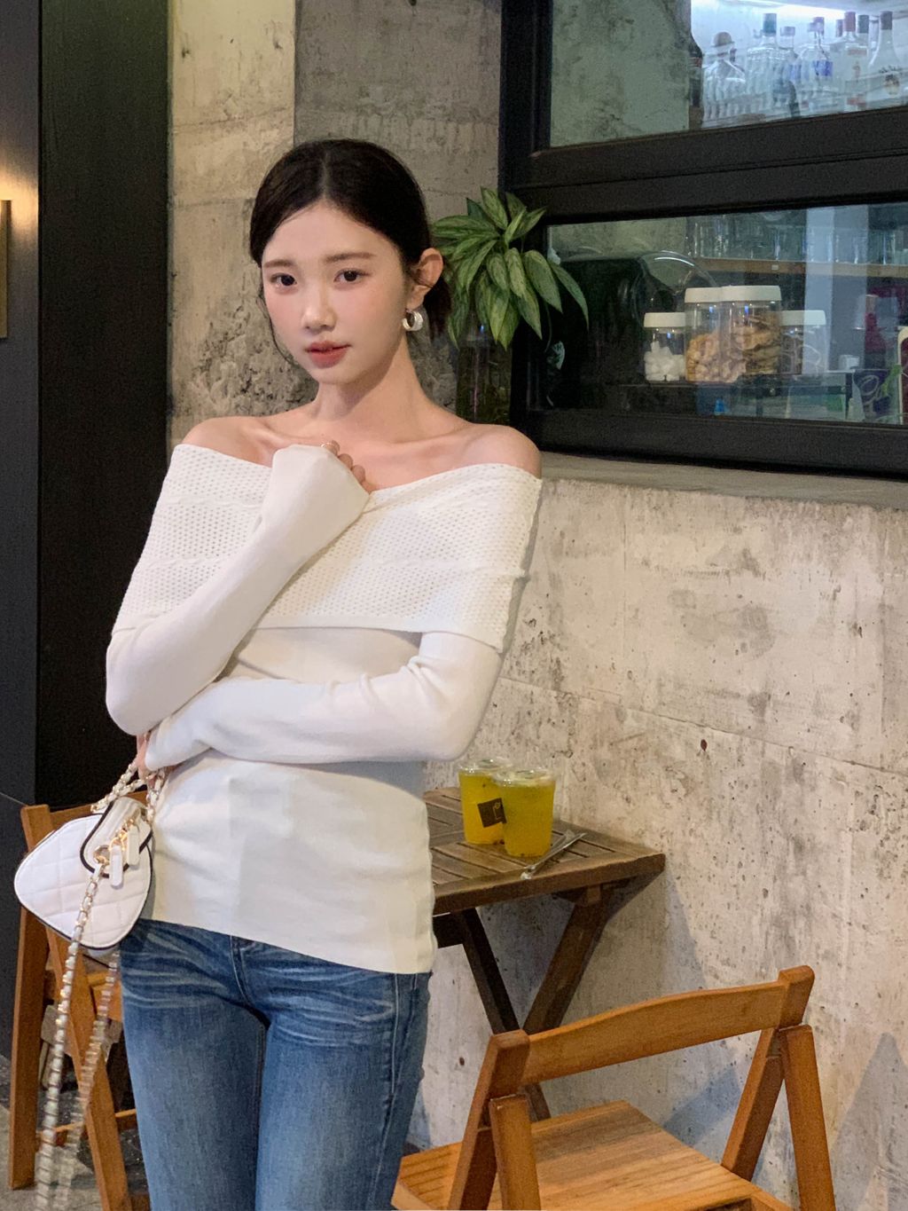 b67d496dee63ebf91d8b5b59549227ba