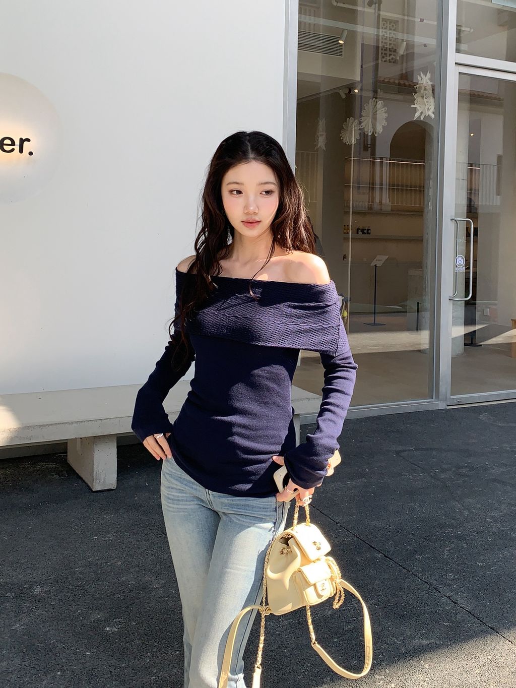 edfb76671a5fc6ba4cd549ead1a9c296