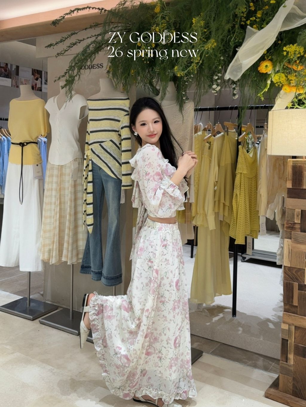 5d59af86d9d03a89cf1b29a7911e34af