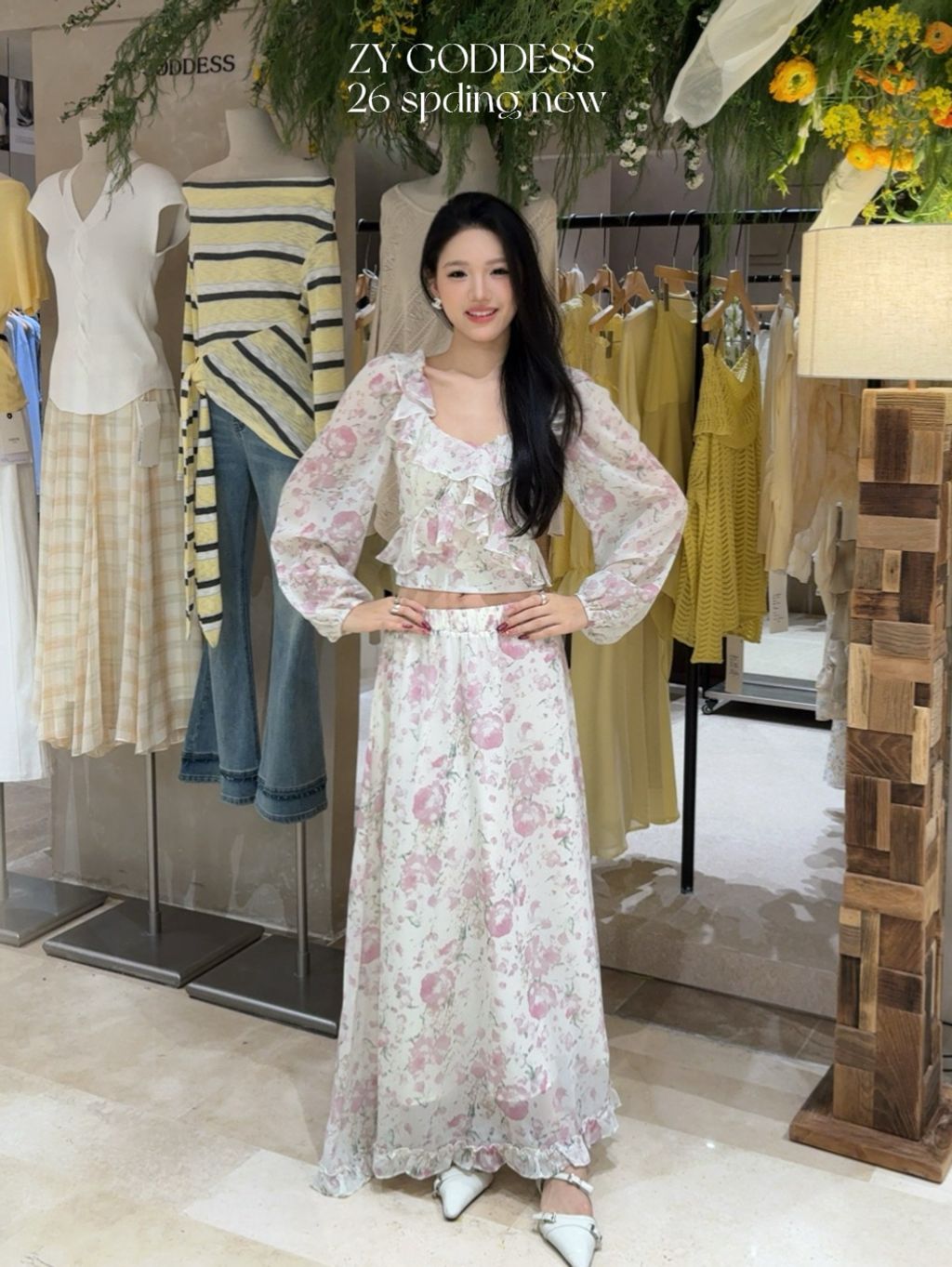 ce07be3d4ca935f9fe7128d1cc1c3230