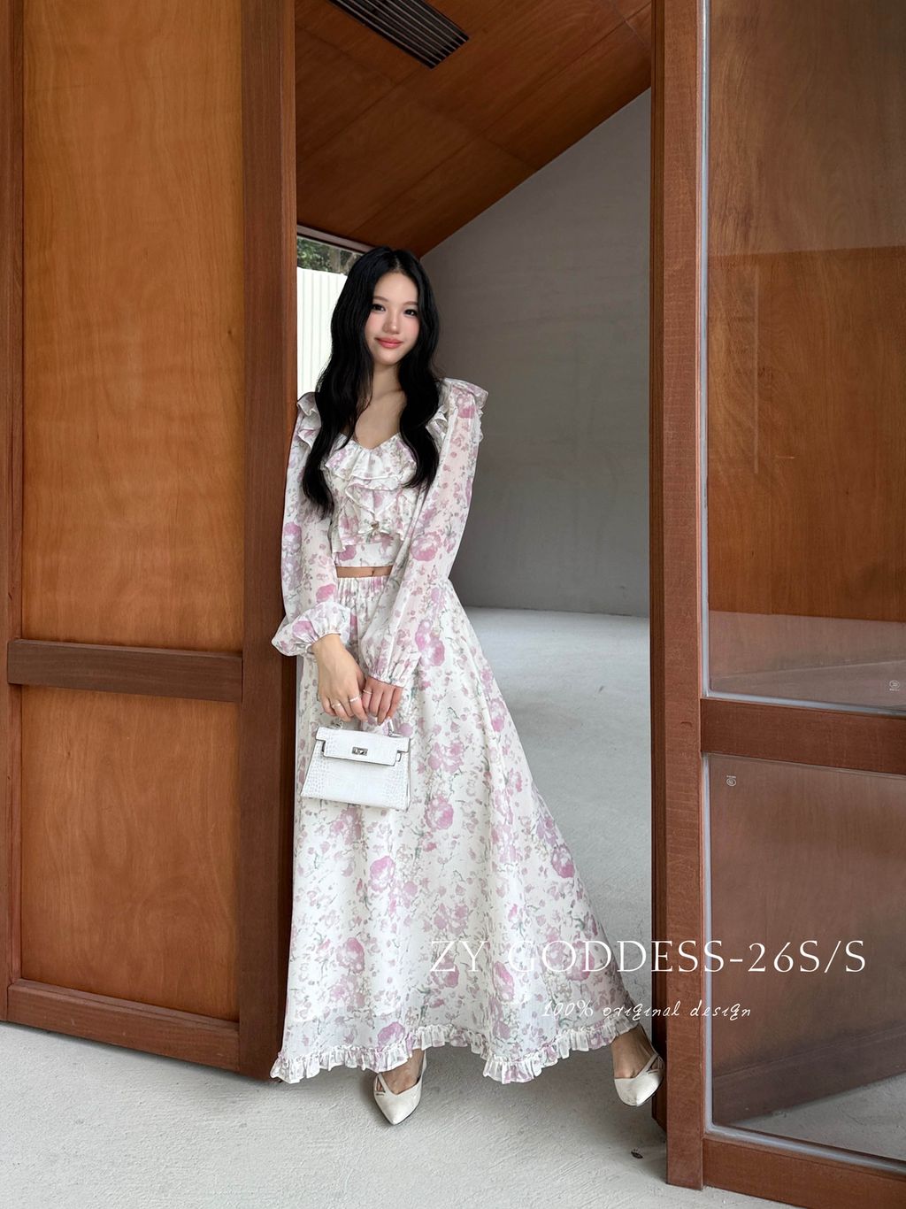 9d56d291ceff04f4eca5a26e0d377d03